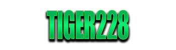 Logo TIGER228